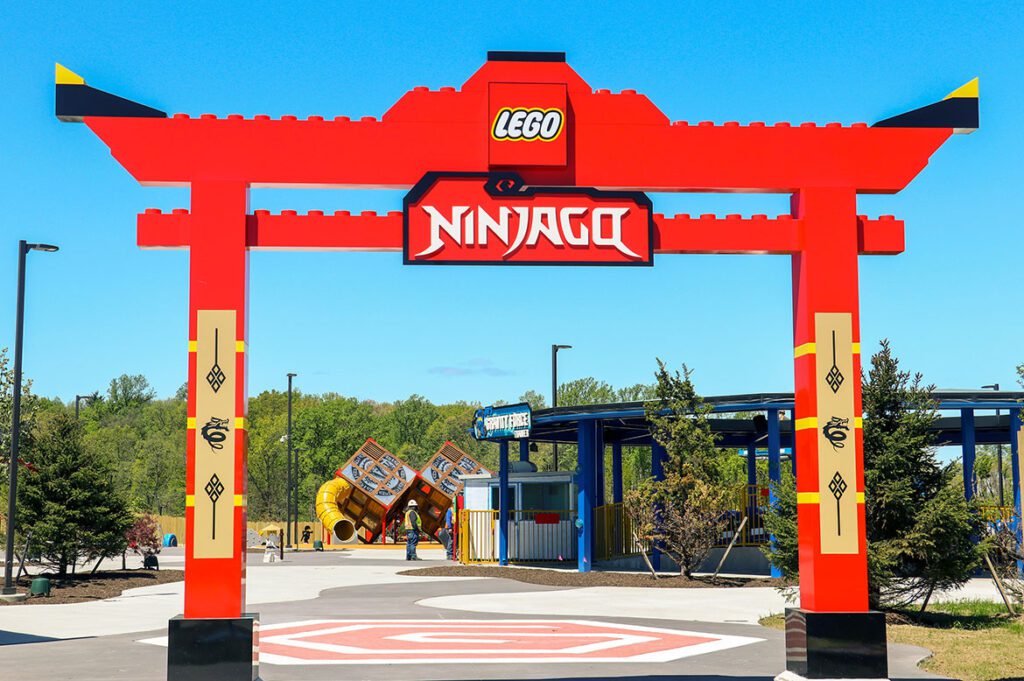 Ninjago-Legoland-New-York-Hudson-Valley