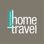 Mid-Atlantic Home & Travel